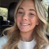 annelise_hall